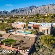 Over two Acres