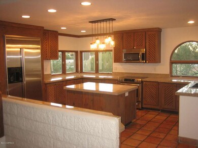 16501 n 8th pl 048