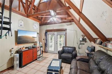 2010 Jung Blvd E, Naples, FL 34120 - photo 6