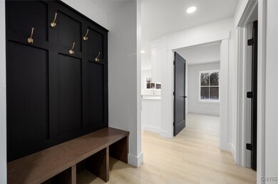 103 Stonebrooke Dr, Marcy, NY 13413 - photo 7