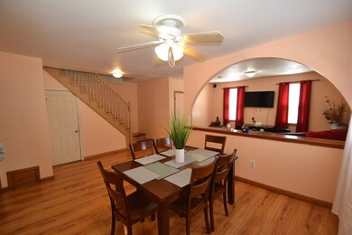 195 Water St unit 199, Lawrence, MA 01841 - photo 4