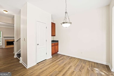 810 Ash St, Canton, GA 30114 - photo 4