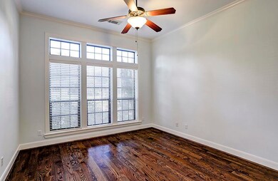 907 W 41st St, Houston, TX 77018 - photo 7