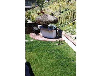 2350 Lapis Rd, Carlsbad, CA 92009 - photo 6