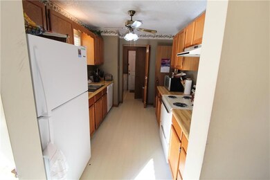 207 Dawn Dr, Pineville, LA 71360 - photo 4