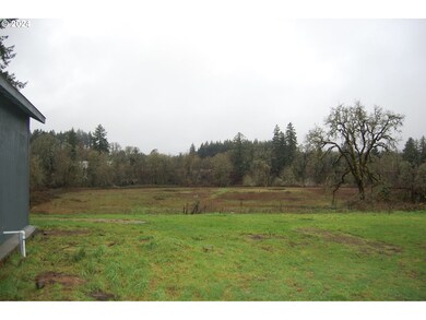 19090 Highway 22, Sheridan, OR 97378 - photo 6