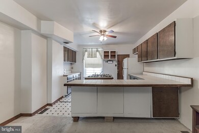 1506 Abbotston St, Baltimore, MD 21218 - photo 5