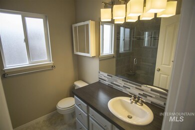 1127 W Hawaii Ave, Nampa, ID 83686 - photo 7