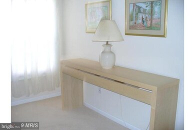 15540 Horseshoe Ln unit 540, Woodbridge, VA 22191 - photo 3