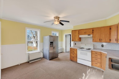96 N Main St, Rockland, ME 04841 - photo 6