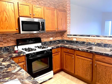 KitchenV2