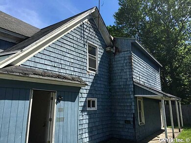 55 N 4th St, Fulton, NY 13069 - photo 4