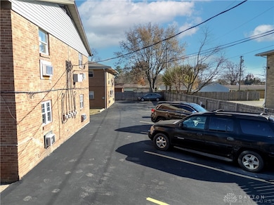 5016 Woodbine Ave, Dayton, OH 45432 - photo 7