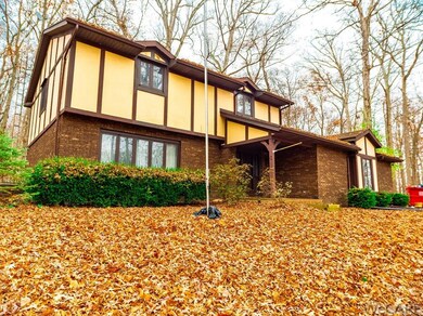 22284 State Route, Cridersville, OH 45806 - photo 7