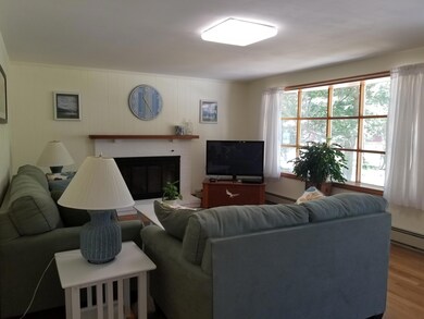 4 Aspen Rd, Harwich, MA 02645 - photo 7