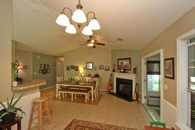 1540 Clark Sound Circle (9)0009