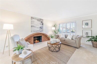 4045 Berwick Ct, Cypress, CA 90630 - photo 7