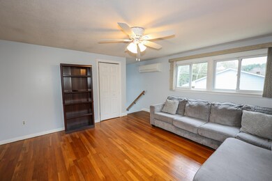 18 McGaw Bridge Rd, MerriMacK, NH 03054 - photo 7