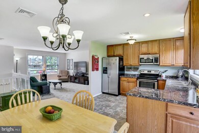 4854 Springtop Dr, Harrisburg, PA 17111 - photo 7