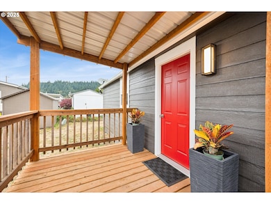 10701 SE Highway 212 unit P6, Clackamas, OR 97015 - photo 3