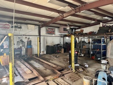 156 U S 250, Polk, OH 44866 - photo 5