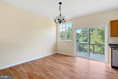 24 Ballina Blvd, Bear, DE 19701 - photo 6