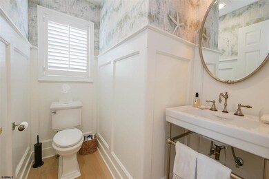 5 E Whittier Rd, Strathmere, NJ 08248 - photo 7
