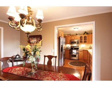 84 Botany Bay Rd unit 84, Worcester, MA 01602 - photo 7