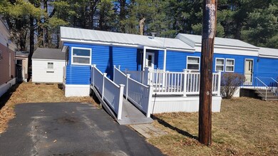 846 Broadway unit 42, Saugus, MA 01906 - photo 7