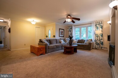 397 Cowpath Rd, Souderton, PA 18964 - photo 7