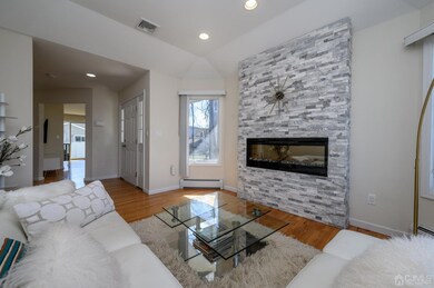 520 Hobson Ave unit 2, Saddle Brook, NJ 07663 - photo 7