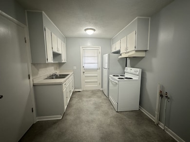 1186 Green Acres Rd, Joelton, TN 37080 - photo 3