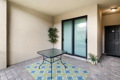 5517 Palmer Cir unit 105, Lakewood Ranch, FL 34211 - photo 3