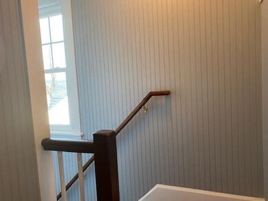 278 Winthrop St unit 2, Winthrop, MA 02152 - photo 4