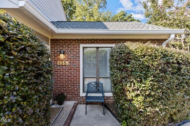 44-web-or-mls-IMGL7576
