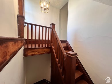 1555 1200 St W, Farr West, UT 84404 - photo 7