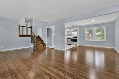 17140 Summit Ave, Hazel Crest, IL 60429 - photo 2