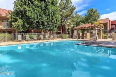 3040 E Shea Blvd unit 2-1, Phoenix, AZ 85028 - photo 7