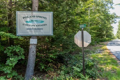 166 Deerfield Rd, Poland, ME 04274 - photo 2