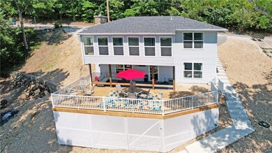 Lovingly updated and renovated