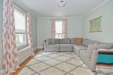 54 Bancroft Park unit 54, Hopedale, MA 01747 - photo 4