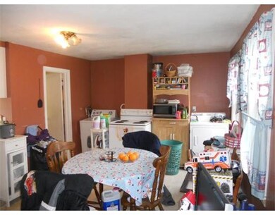 22 York St, Haverhill, MA 01830 - photo 3