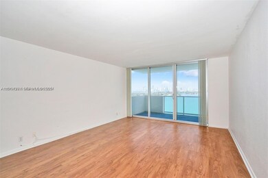 Mirador 1200 unit 1503, Miami Beach, FL 33139 - photo 3