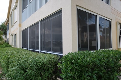 16245 Coco Hammock Way unit 101, Fort Myers, FL 33908 - photo 3