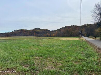 Tract E-2 Haws Rd, Knoxville, TN 37920 - photo 7
