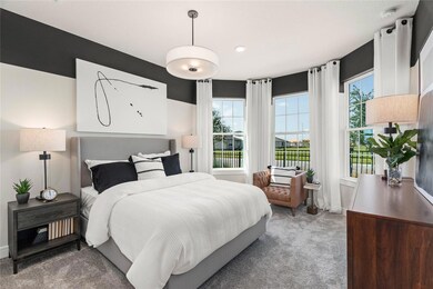 2488 Pine Preserve Ct, St. Cloud, FL 34771 - photo 7