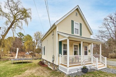44 Clark St, Wilmington, MA 01887 - photo 5