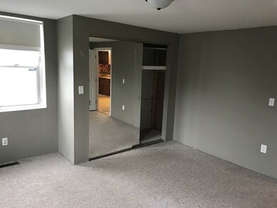 407 Front St unit 1, Weymouth, MA 02188 - photo 6