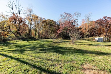 1059 Mt Torrey Rd, Lyndhurst, VA 22952 - photo 7