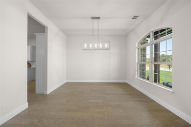 4008 Valley View Dr, Joshua, TX 76058 - photo 7